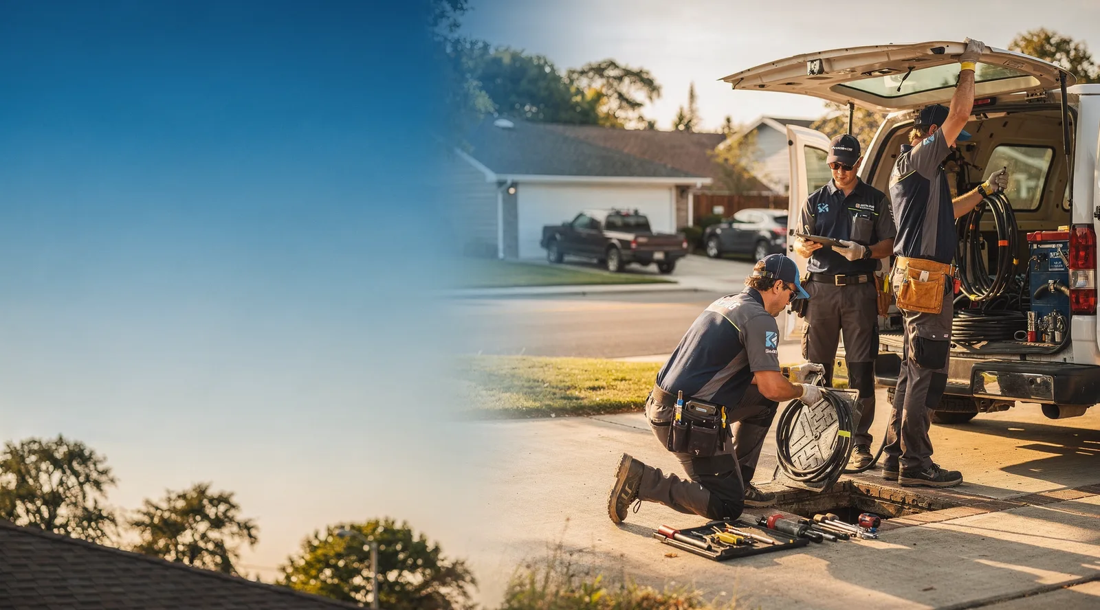 Water Softener Installation in Myrtle Point, OR near me